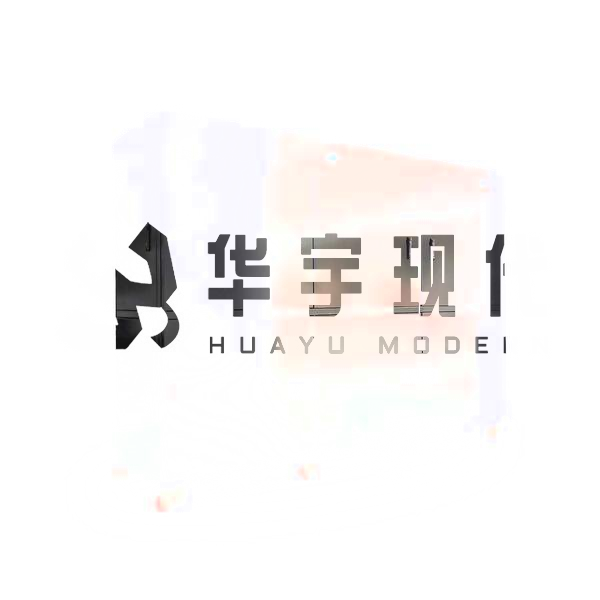 HYXD-500KW恒溫存儲(chǔ)柜