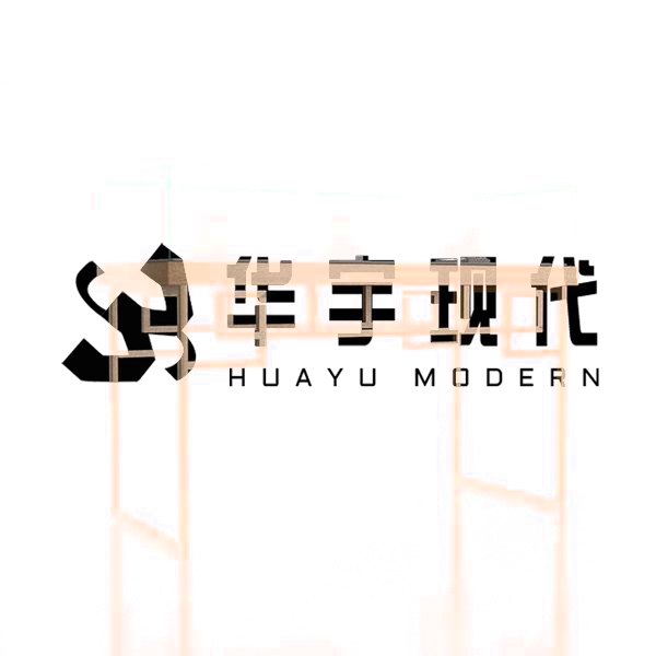 未標(biāo)題-2.jpg 未標(biāo)題-2.jpg